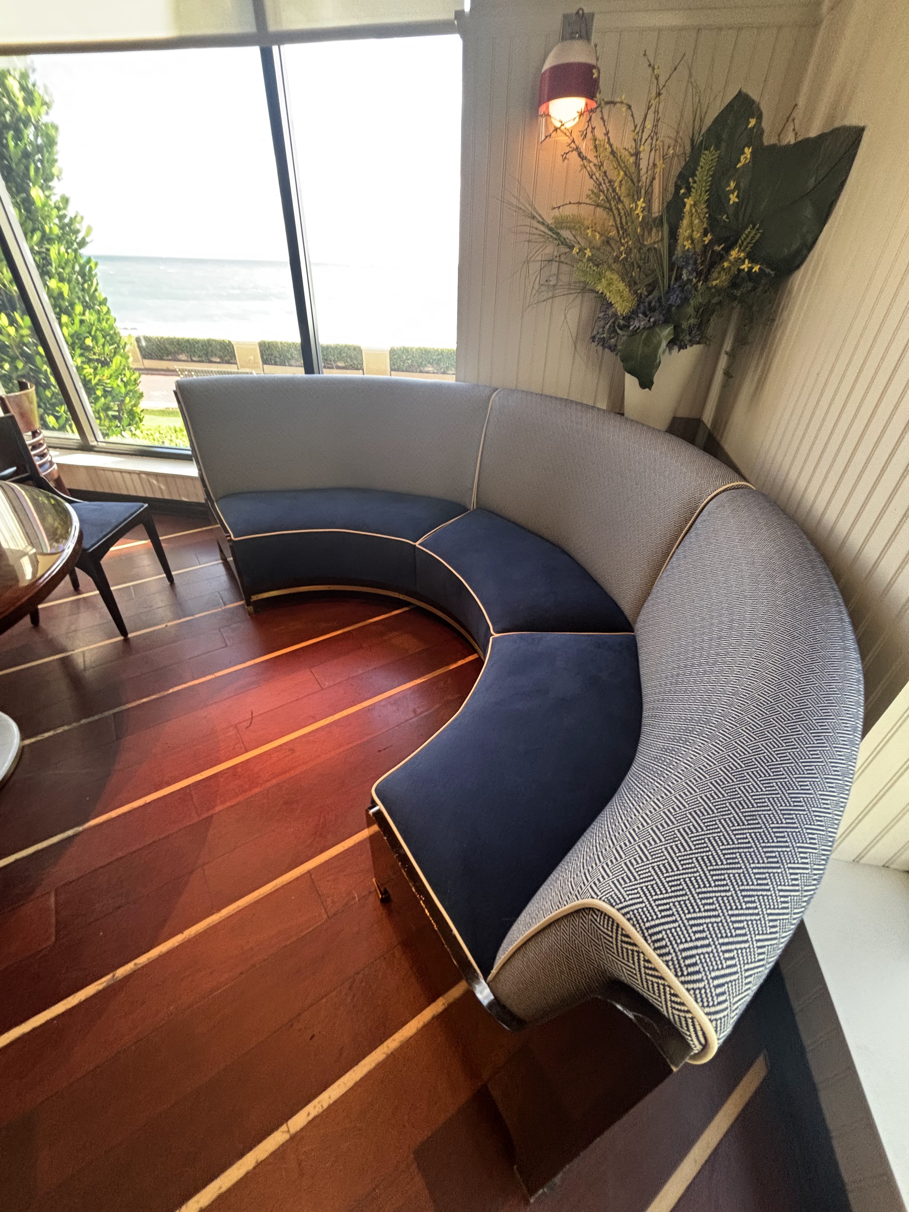 DFO gallery of completed projects